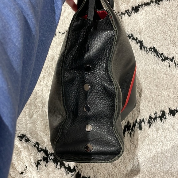 Hammitt Benjamin Purse - Picture 8 of 11